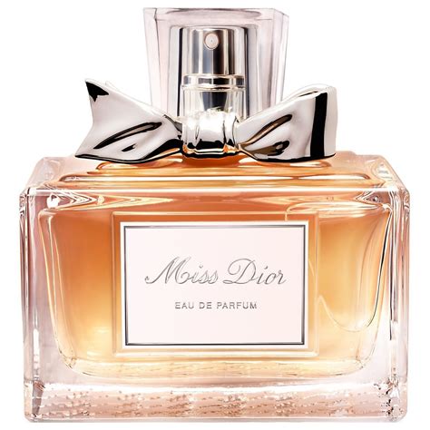 dior femme colonie profumo|miss dior eau de parfum.